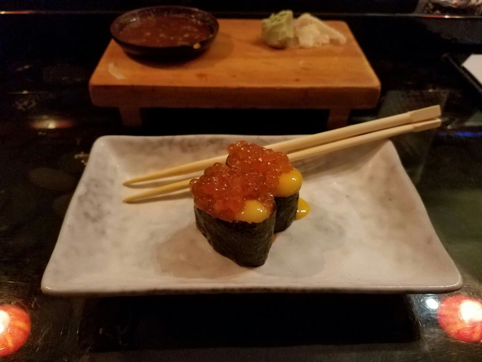 05ff61f0-81ac-4b99-b053-01cdd668d52e