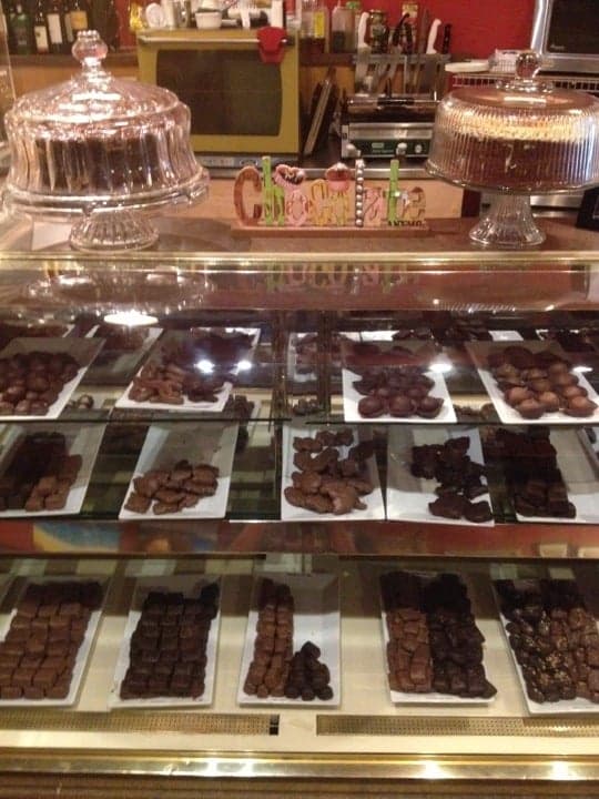 99772ce8-0435-4f2d-90e3-1a006b743e59