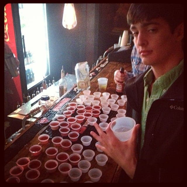 3f160d97-ed02-46ba-b897-7d1554ed07cb