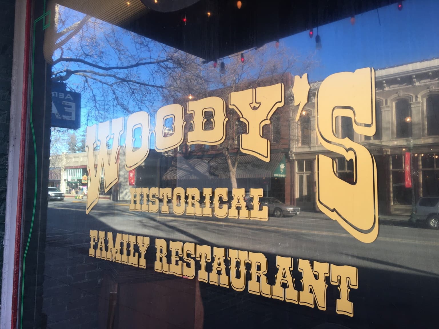 f7668f93-197f-4c19-93bb-7b053b3d2afd