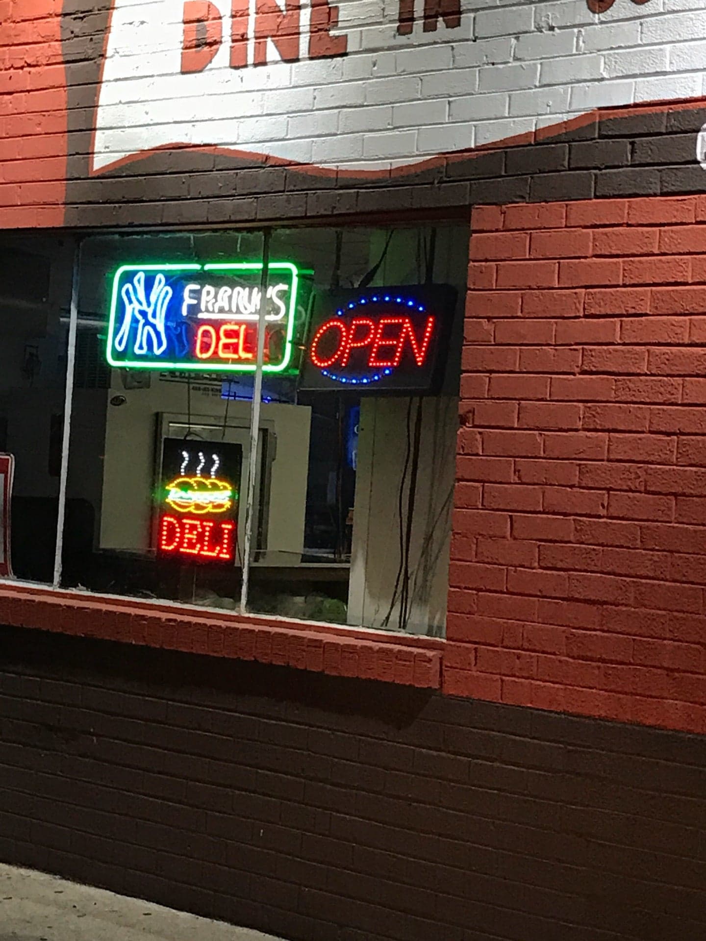 b8a6beec-915b-4475-92b3-43a4eb59adbd