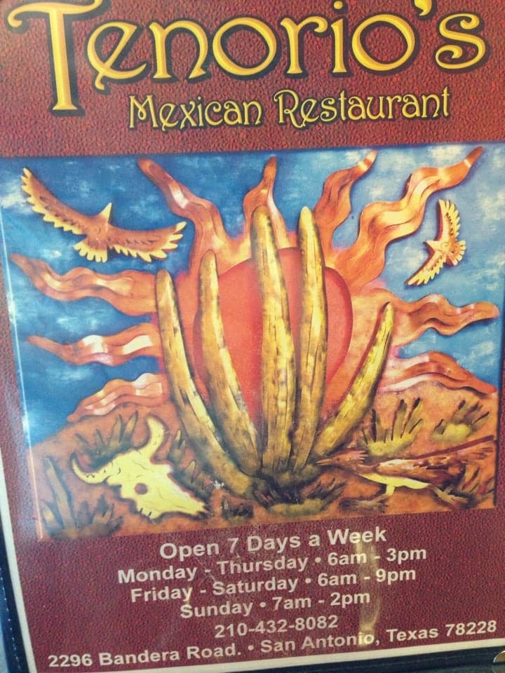 588e44e3-04e4-40f5-9710-a3bc31e200b7