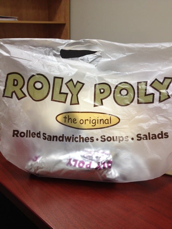 b4b94b4b-22c0-4491-a032-dad676cff64c