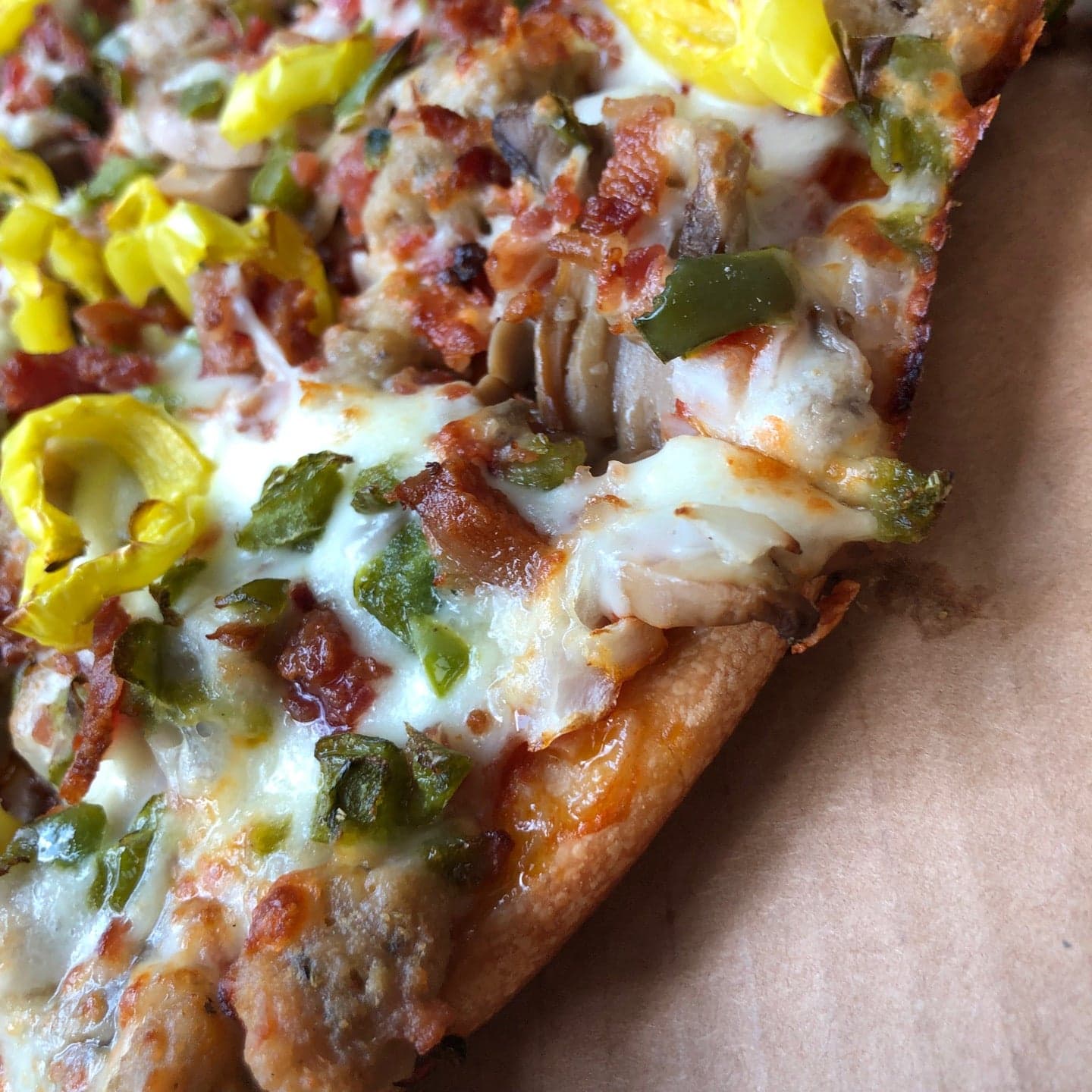 d92c85f5-5fee-484e-a6e5-b04909fb8965