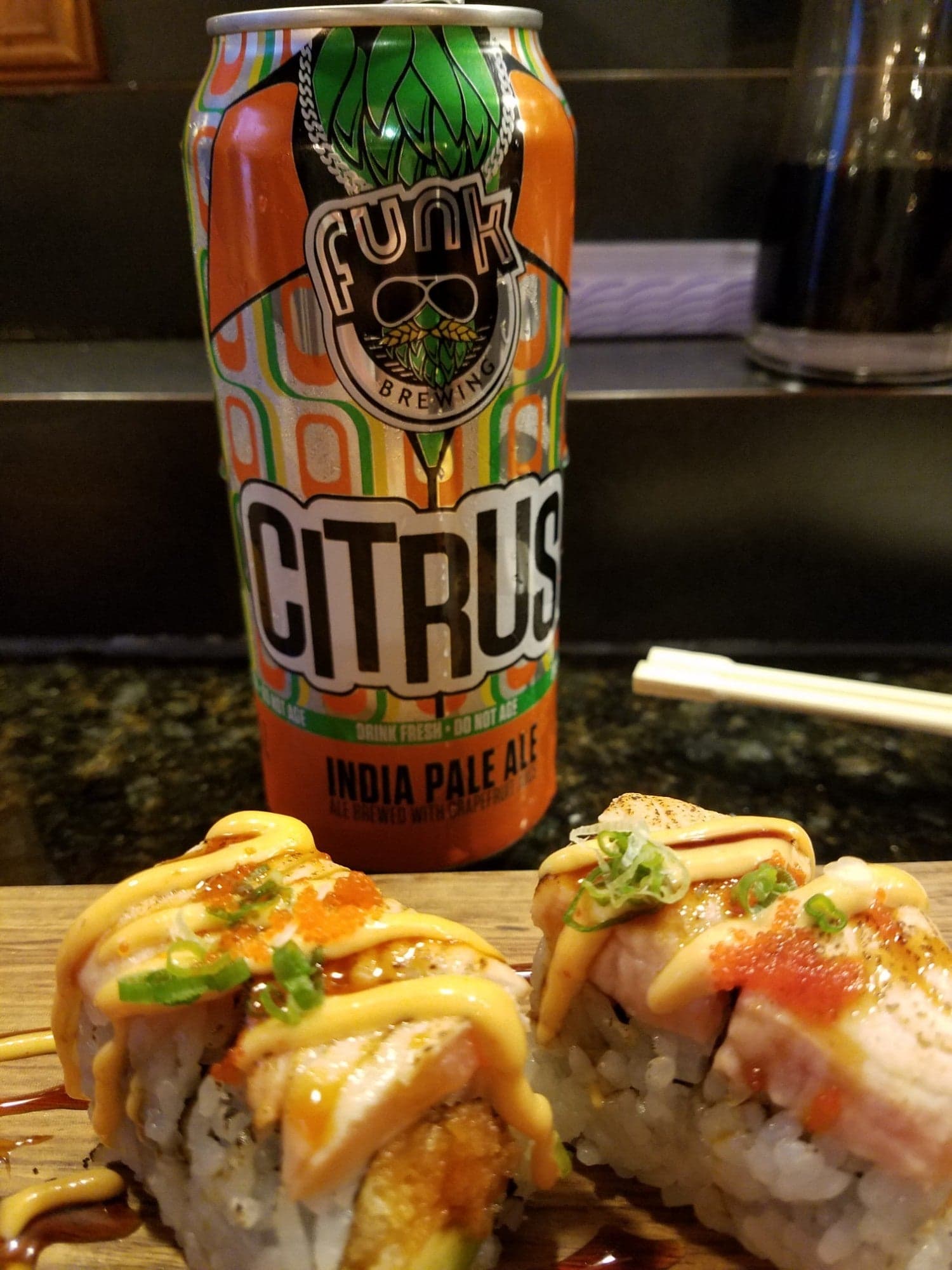 4a07d44b-a479-4711-b10c-f8e9fd1b7f24