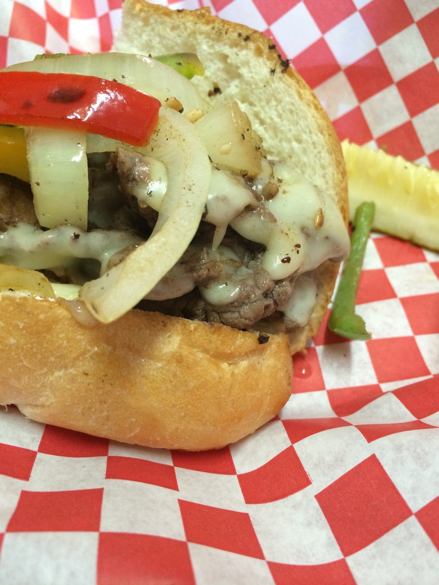 3285ab92-7c46-41ba-9d84-db789c702600