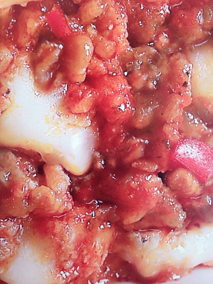 2d1e8ea3-9093-4d0d-832a-24919b9e8ab2