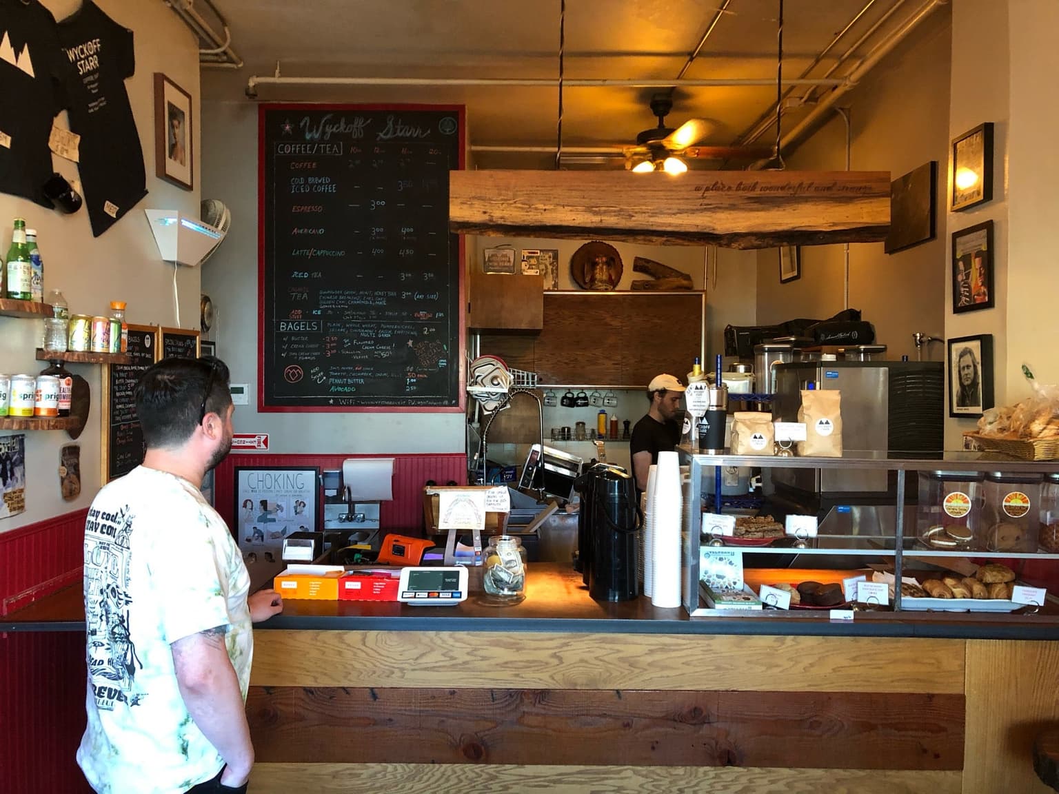 70581246-e000-4d9e-a0c7-dd2c7e77abdc