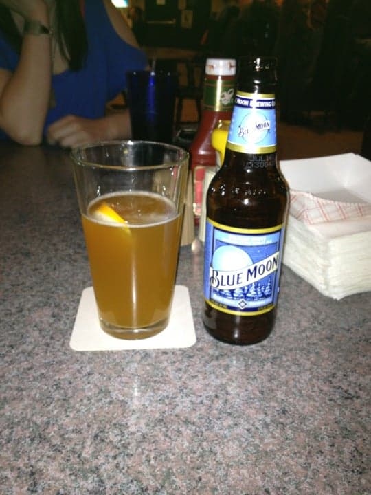 2e6a8d85-dca7-4f5b-97c6-e8fbcaccfc75