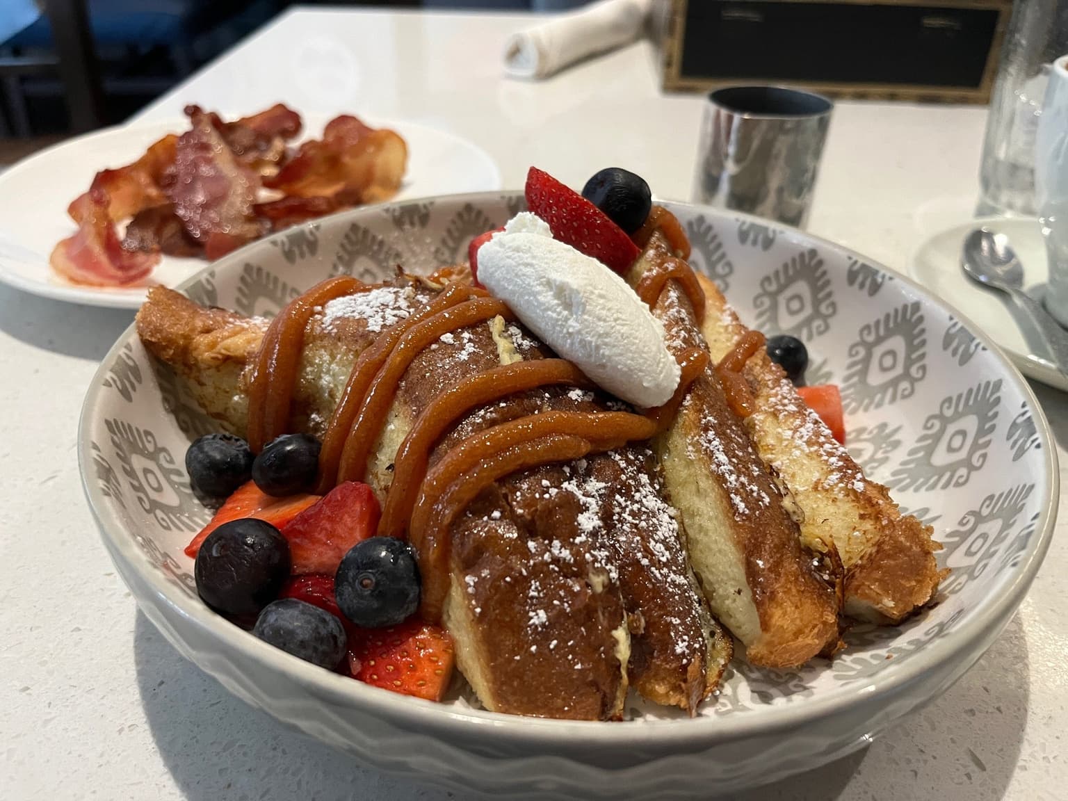 a0b38656-89fd-4dbf-a0f0-35d0811b23f4