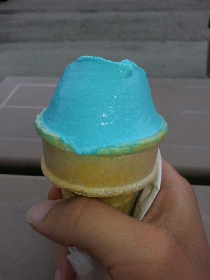 51872369-4fc1-4ef7-96f5-a45a36ce1509