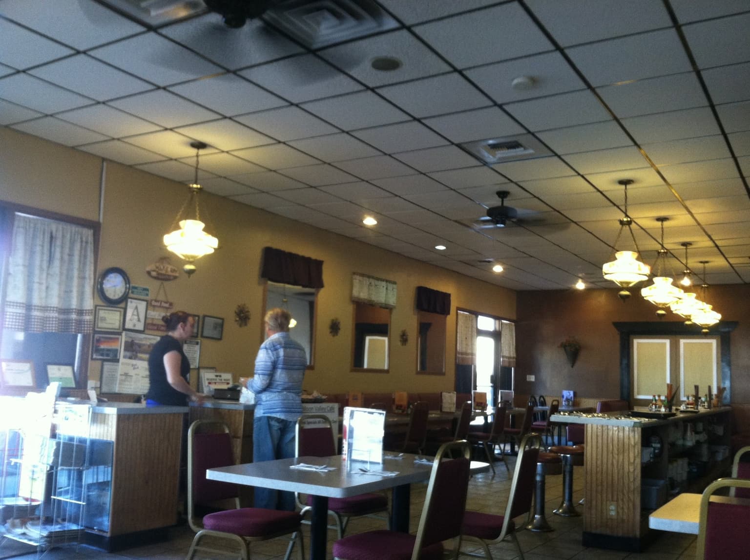 50abca2b-73ea-4c29-80d3-ced59a32988f