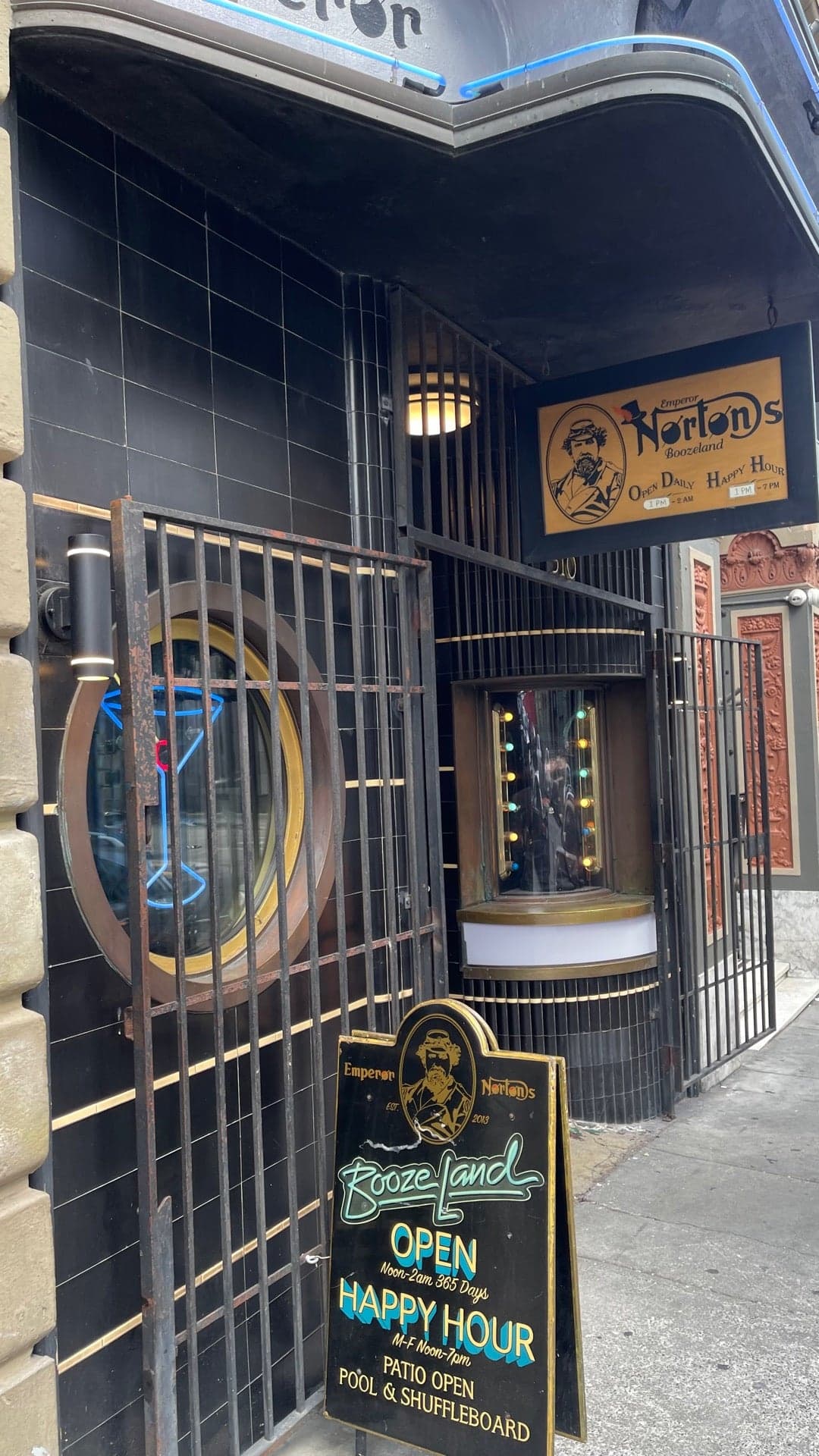 1391d775-8e21-4133-8218-2fa6a3bccb7f