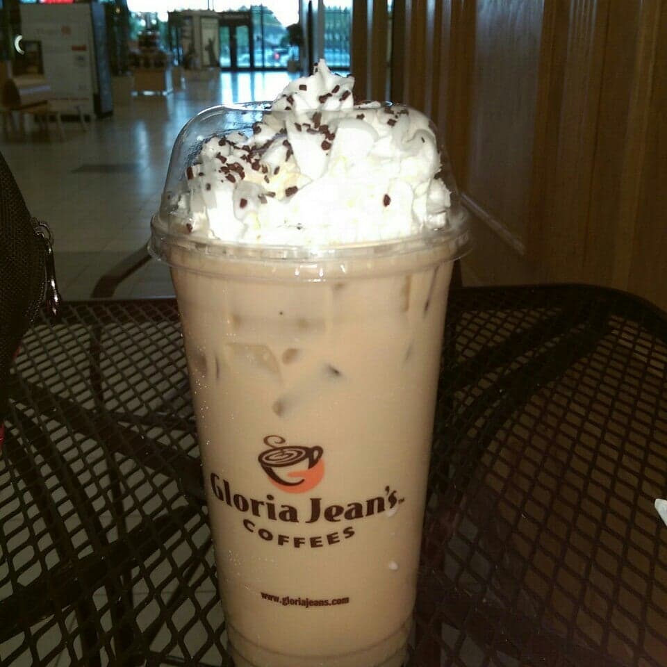 688c96f2-d196-4747-a953-089faaa16441