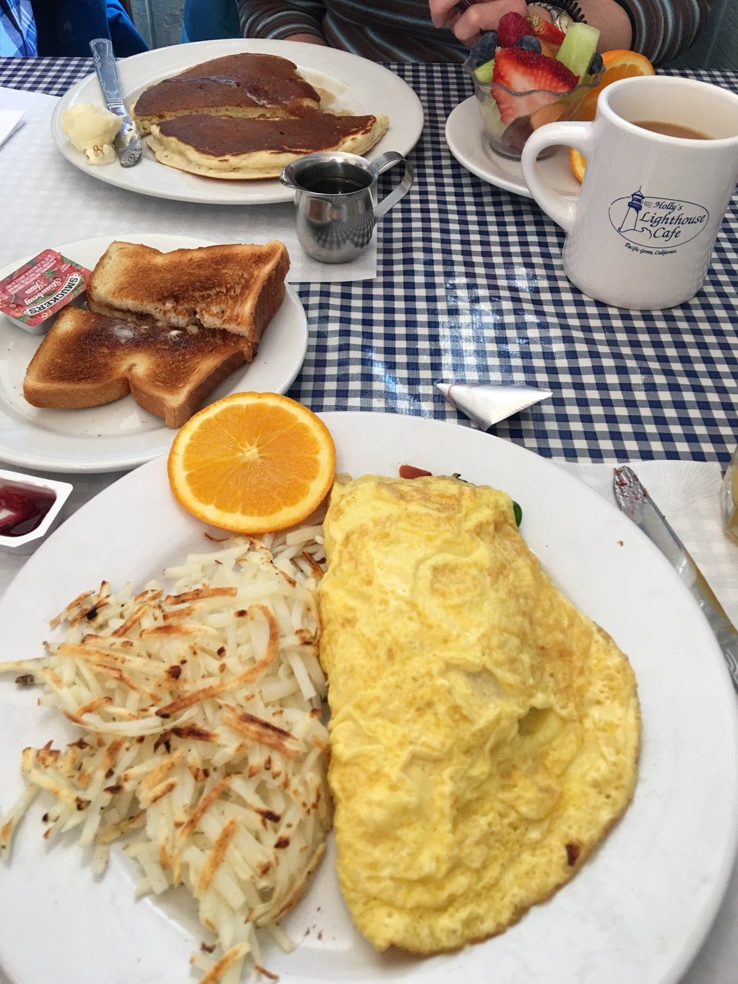 2b15d28c-c502-4997-9896-76e23a6ebf97