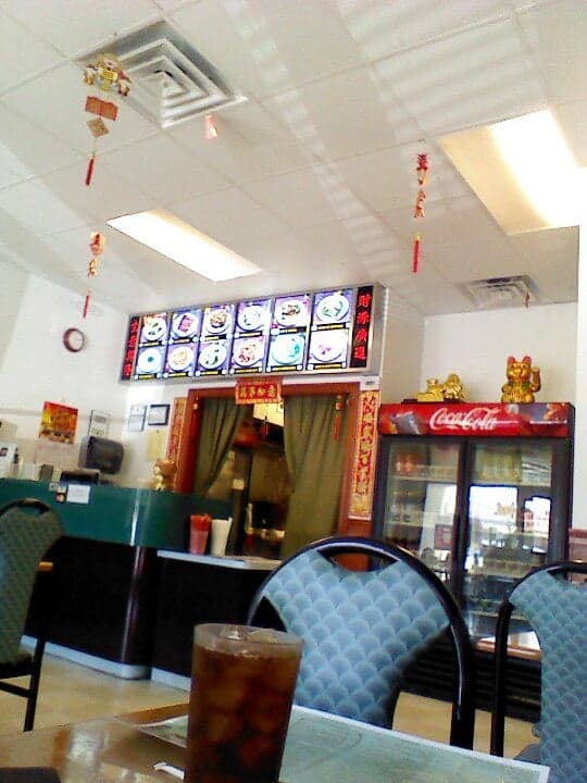 aa2aca4f-d963-428a-a4bd-658503d506f2