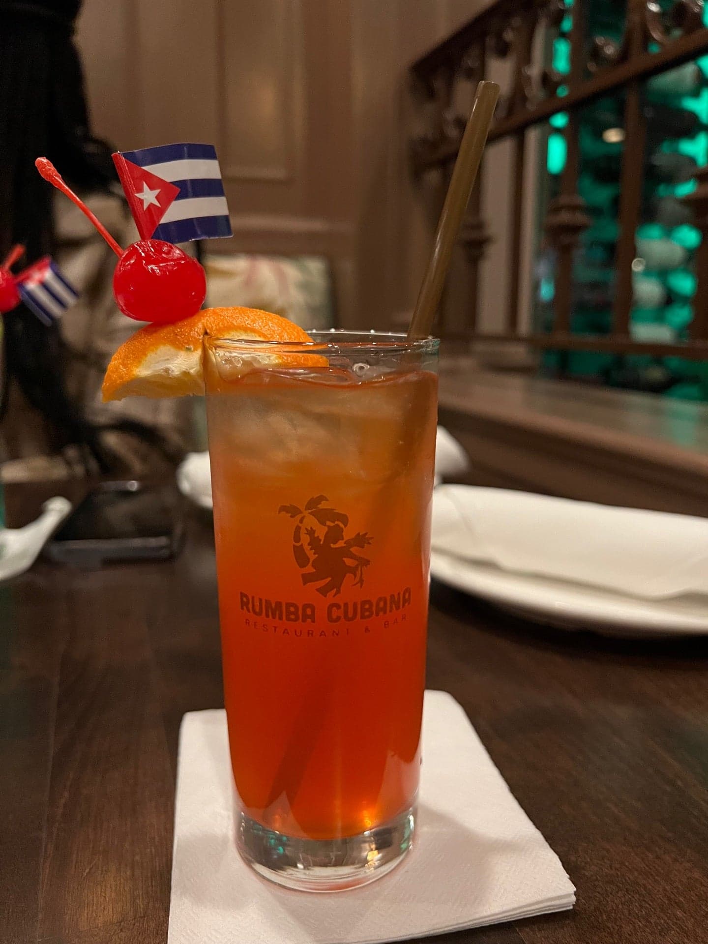 1021c9e3-cd96-4231-8132-c20a8db92c4d