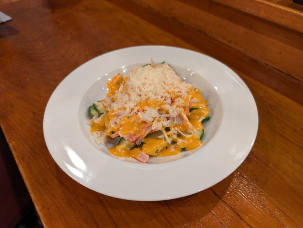 fae4b95e-840a-468e-b3d7-9d018e8e162d