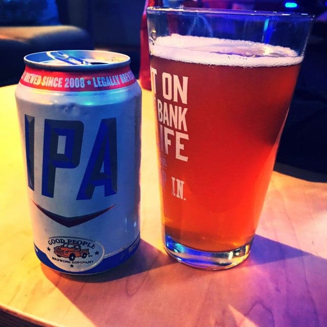 8c0ec6a0-21c1-4eed-9eb6-17092c98b3ae