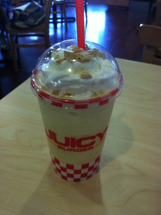 bd85efff-488b-4d98-83d0-4330d0c3d9f9