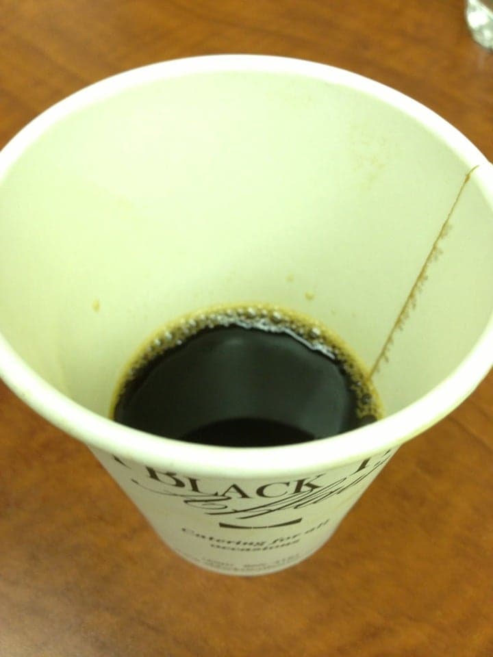 bc693697-7b7e-4551-a067-2f7fcd3e32ee