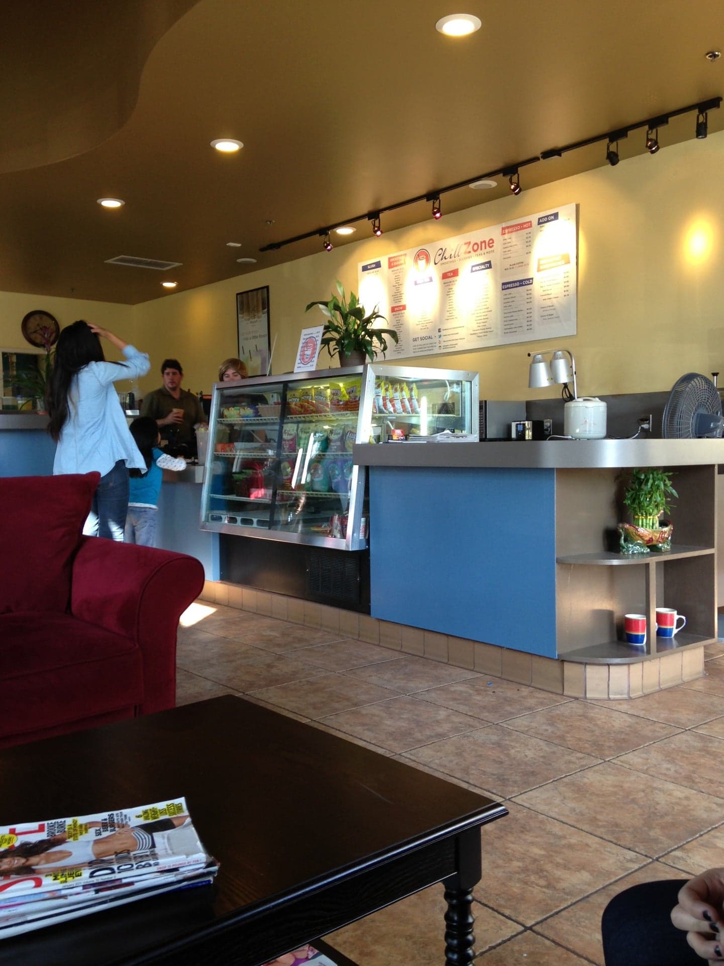 7b40222f-70be-4ecc-ae86-cc8bff7f29e2