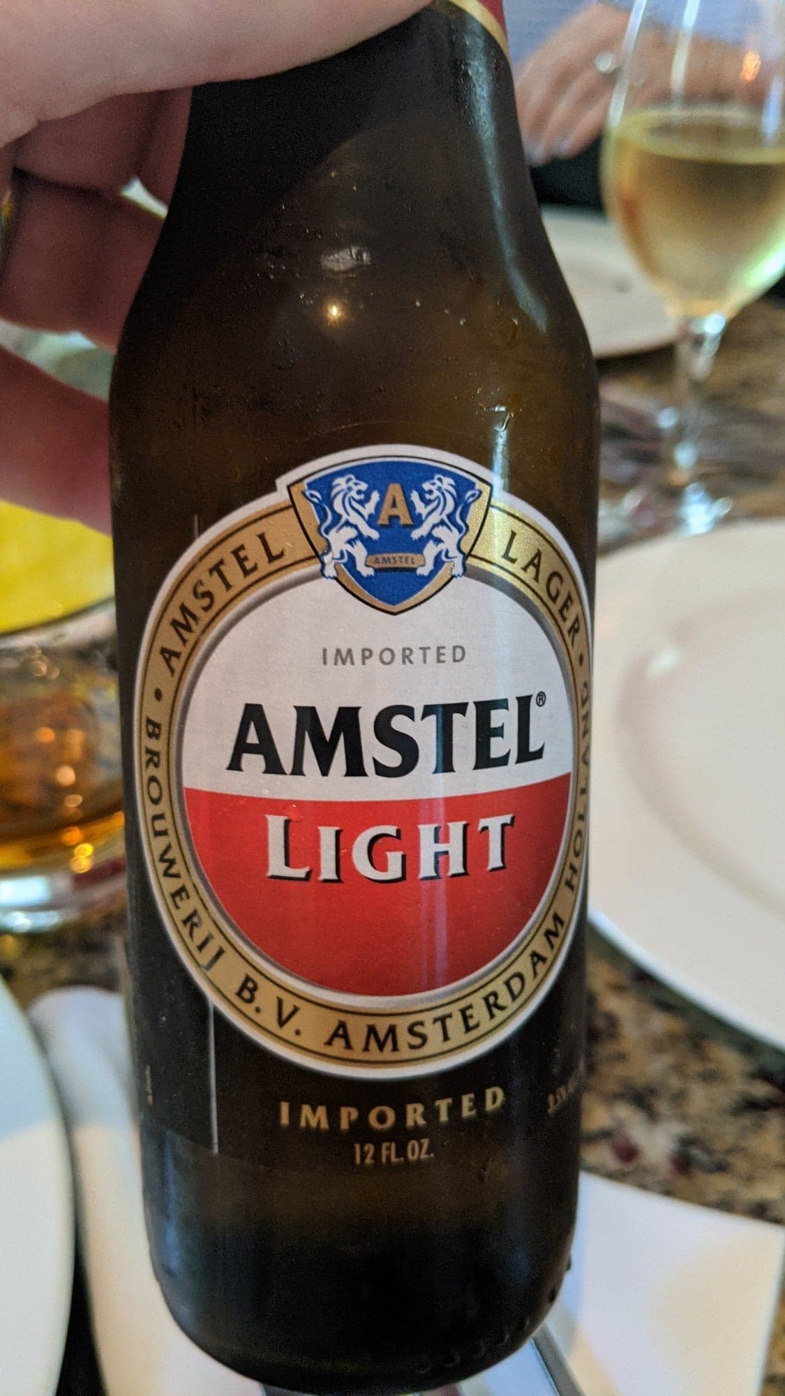 fff54a8d-e2de-41b1-a3ef-1c9e64d4376f