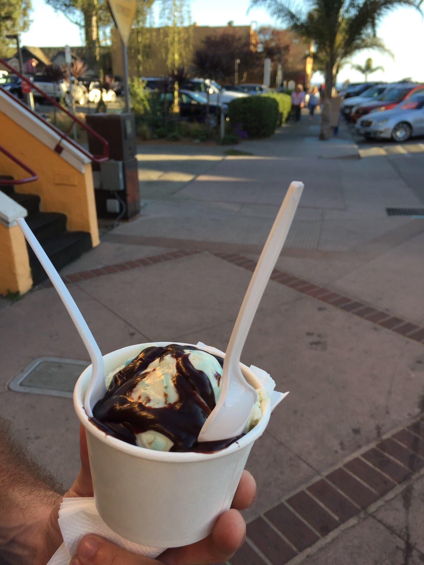 fba761d8-b9d6-4746-a7f5-b2db1ea2ecbf