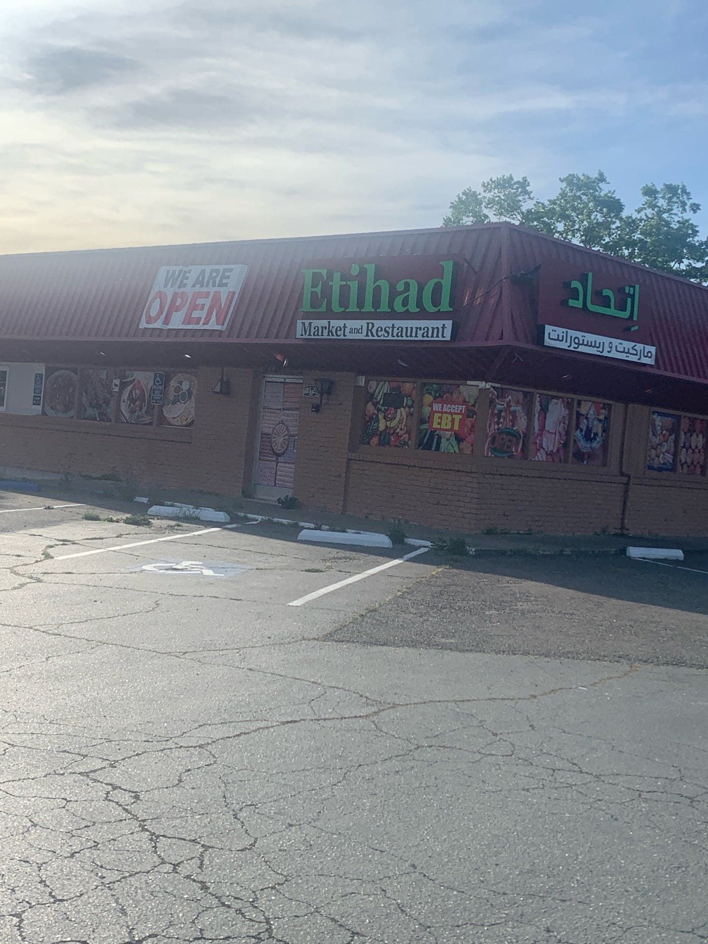 b58af6db-543c-4377-85fd-781b32e6d2dc