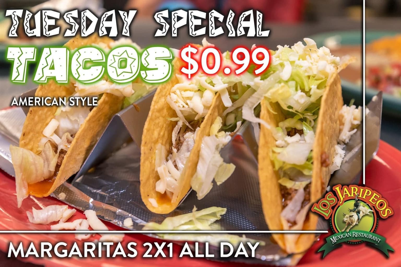 ece75117-9209-4997-aa6b-cd5adb3ce473