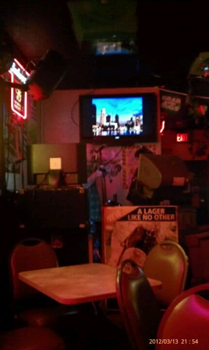 c37b5d0c-254b-40d2-a27b-c9451c3ec1d6