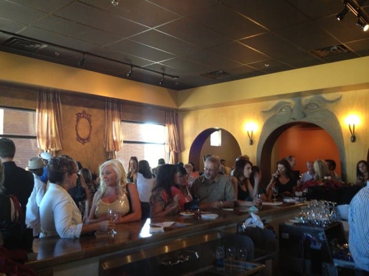 07e1eb31-7a5f-45a5-93d4-5cd2acd8c5af