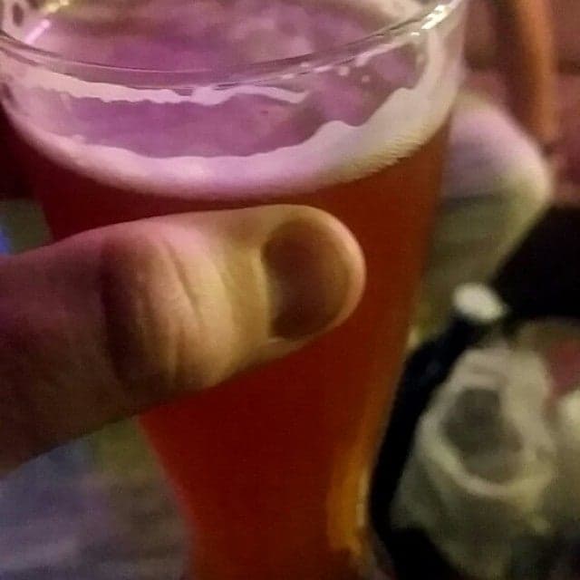 acc74e55-fd40-4028-9c09-50042b645c5b