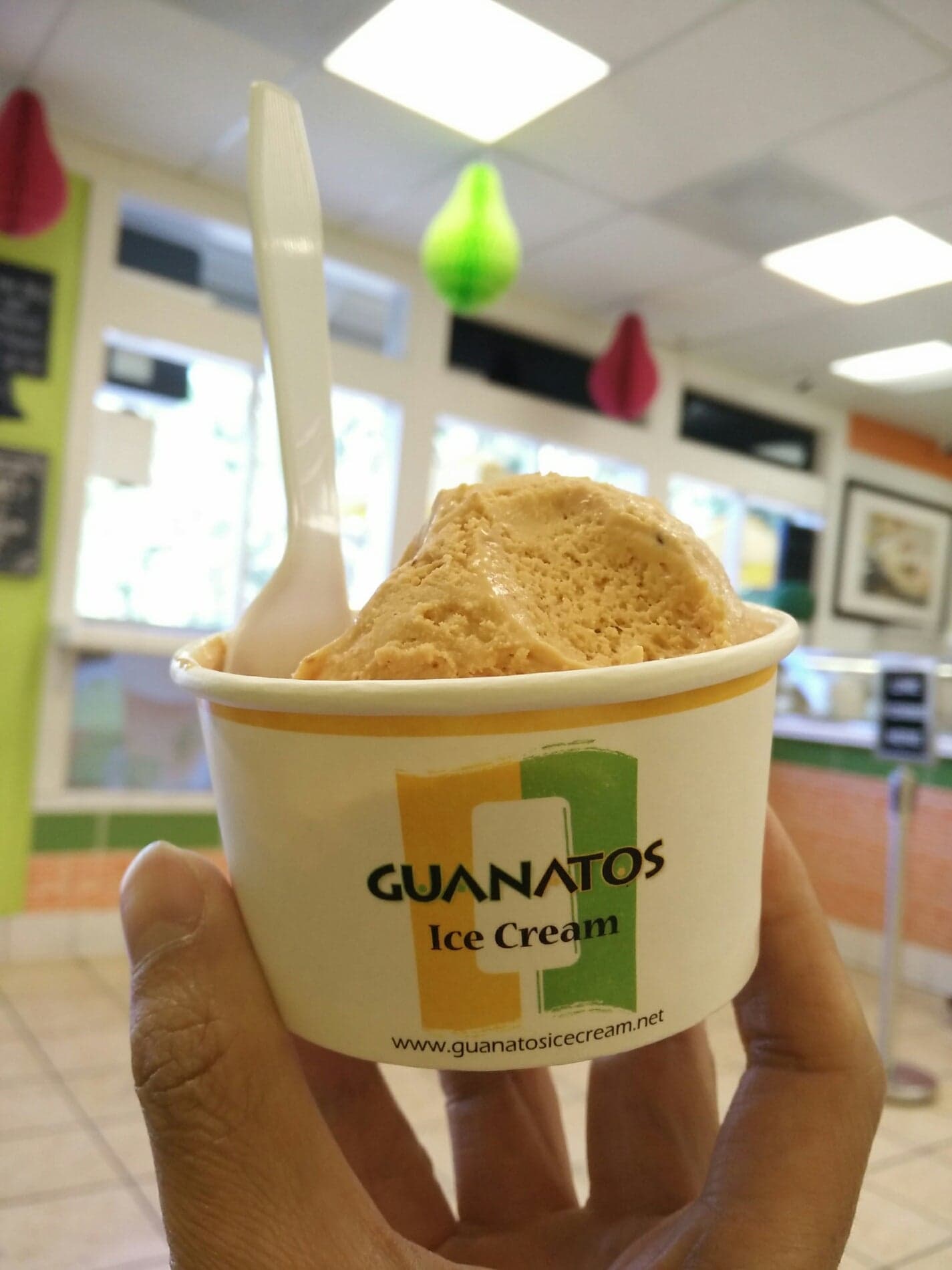 eef06763-b320-40cf-aef6-80346cf1f14e