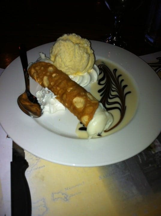 593816d6-53bb-4f6e-b935-3ae6515fa21b