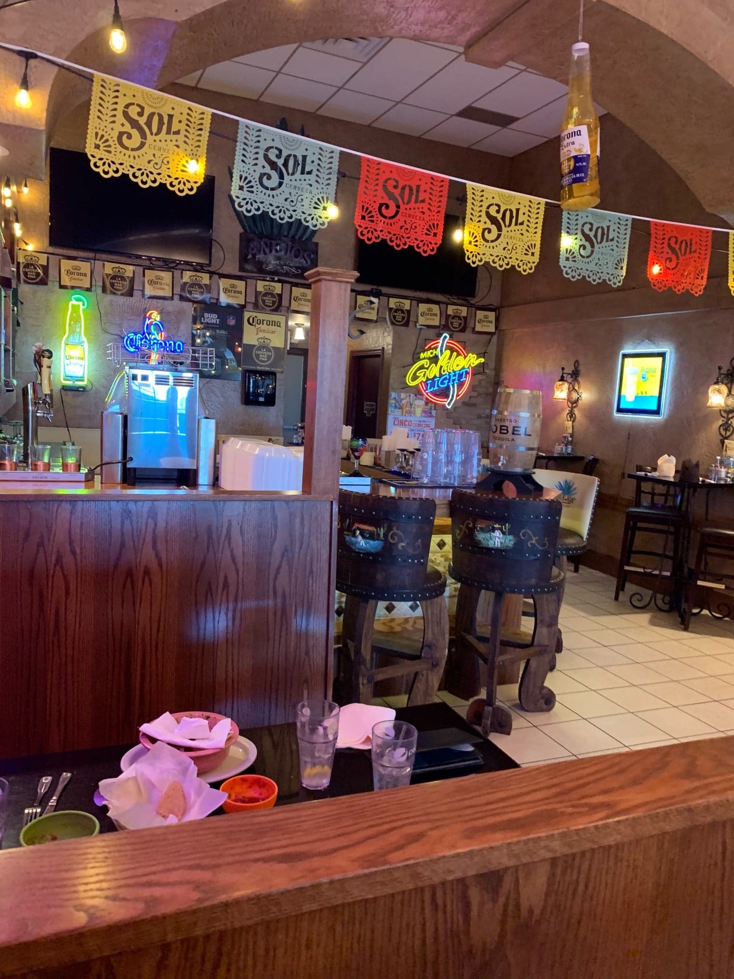 bc5d7106-5f02-478d-b37d-1c04127a141f