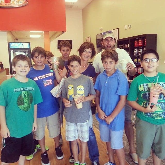 771aa090-914c-41ff-adb7-e4892219598d