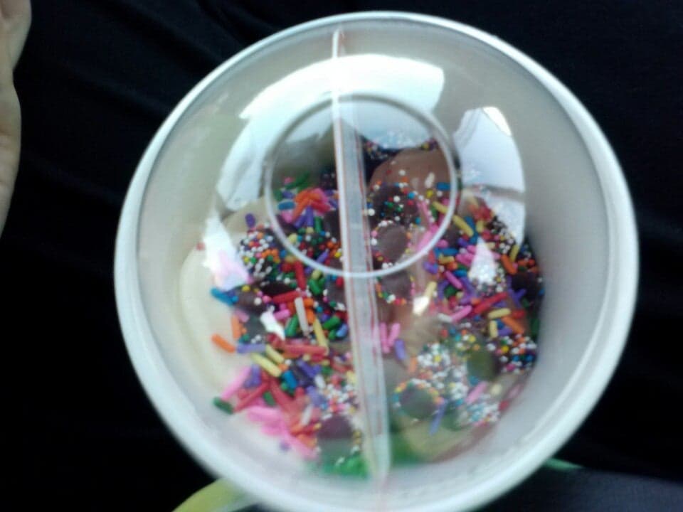 232900bf-111b-492e-806d-2779a9068033