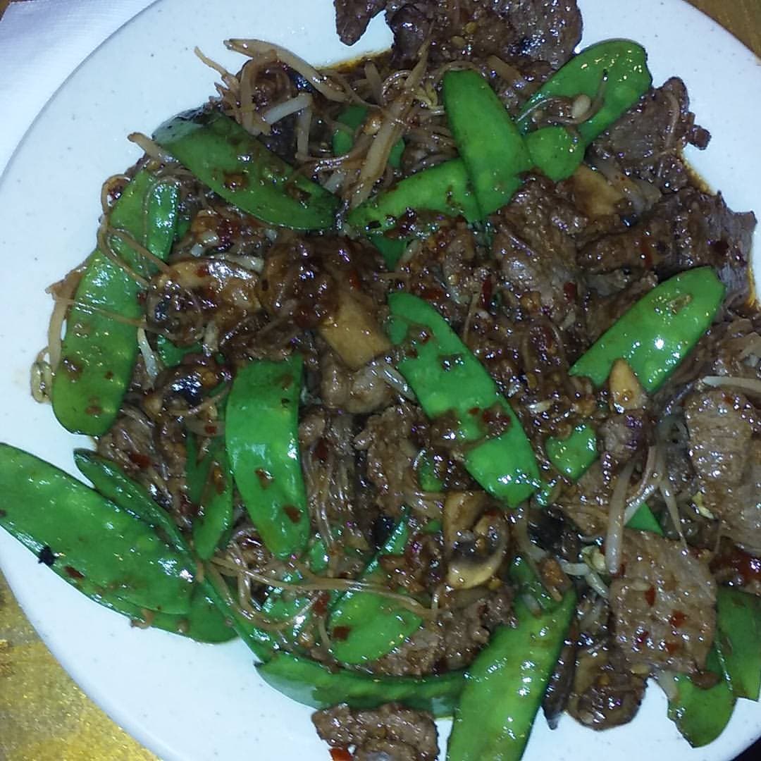 2840ce8f-4bb9-41e7-8208-57345ddb827c