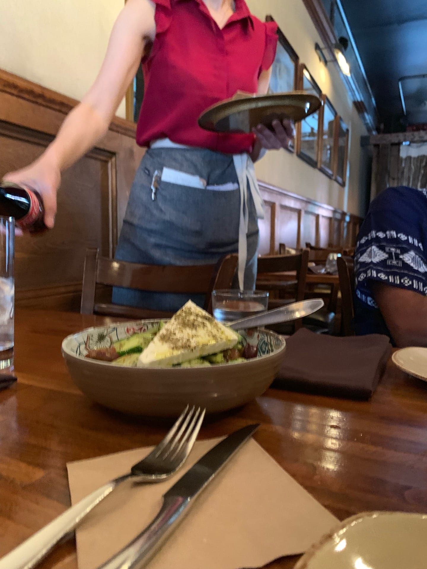 76600b6e-b4b3-44cf-9fc2-abe0e94a016d