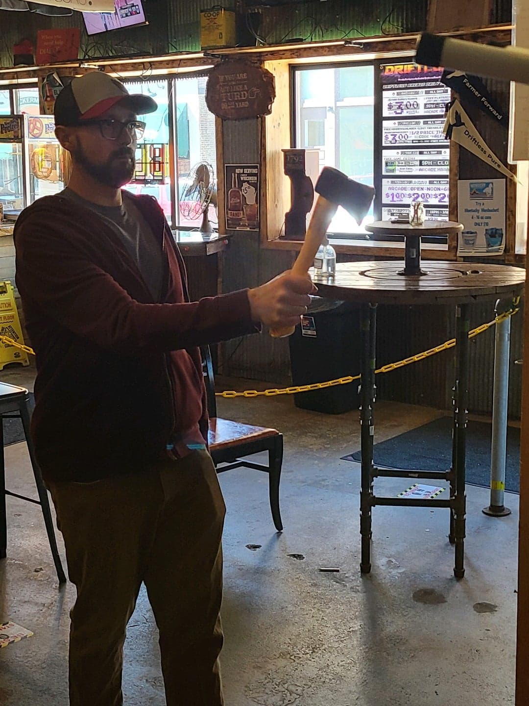 ca2af655-3919-492b-9f7a-a515eac848c0