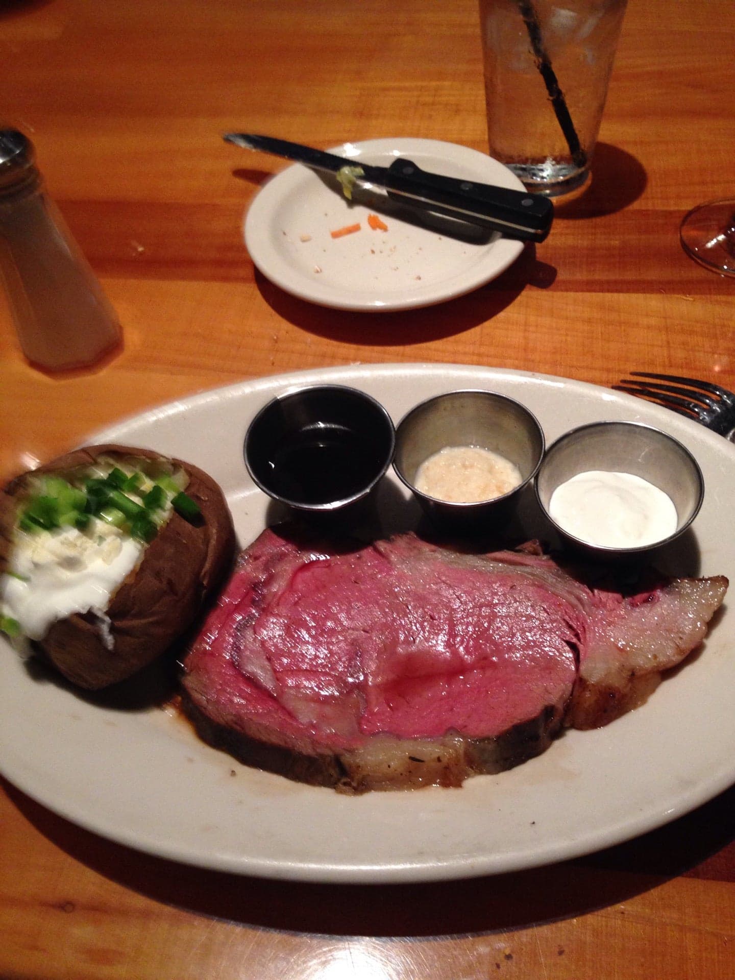 01343473-dfc8-4f08-bb88-2d521b2e4ede