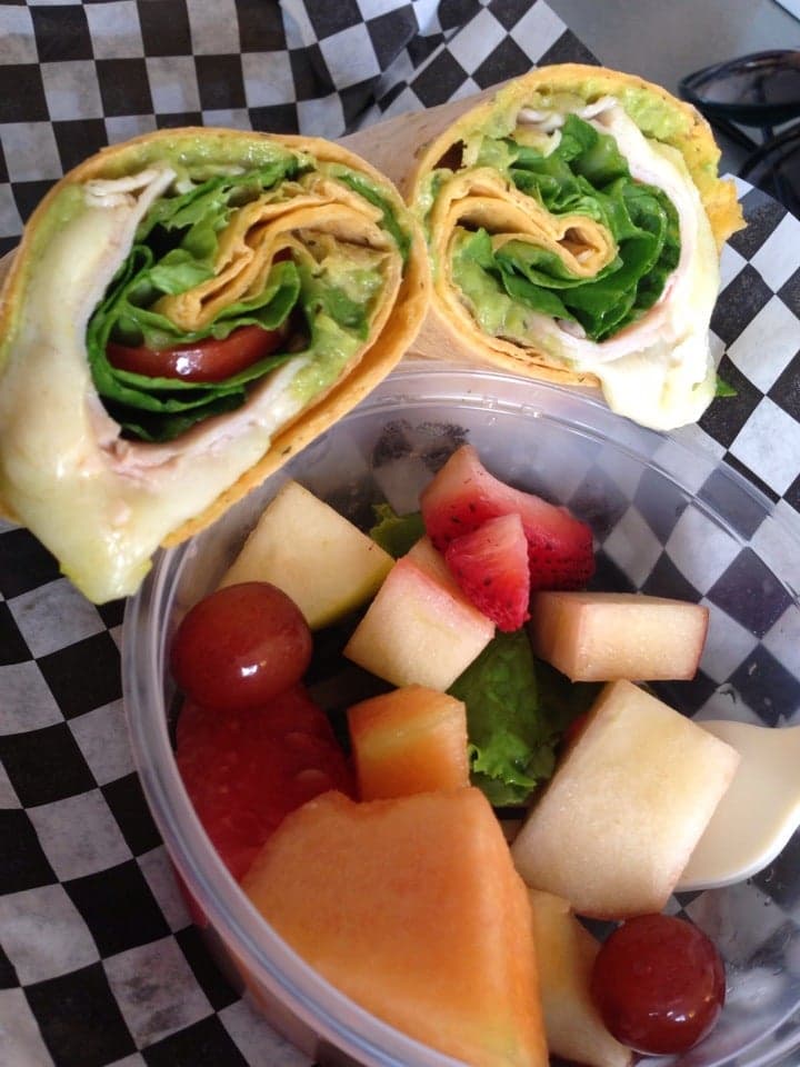 9af85488-079f-4f73-b993-bad042a18ef3