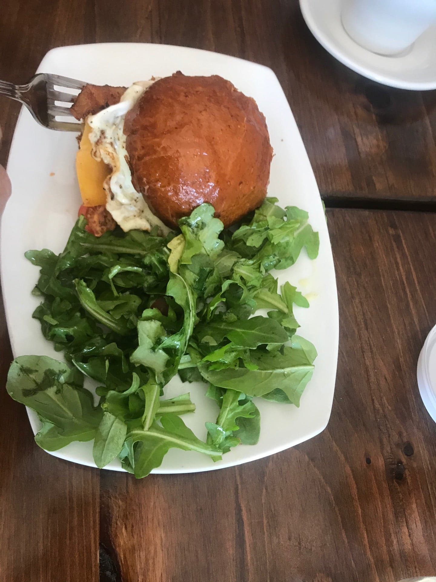 2593d79c-6448-47d9-883b-a6c25798c825