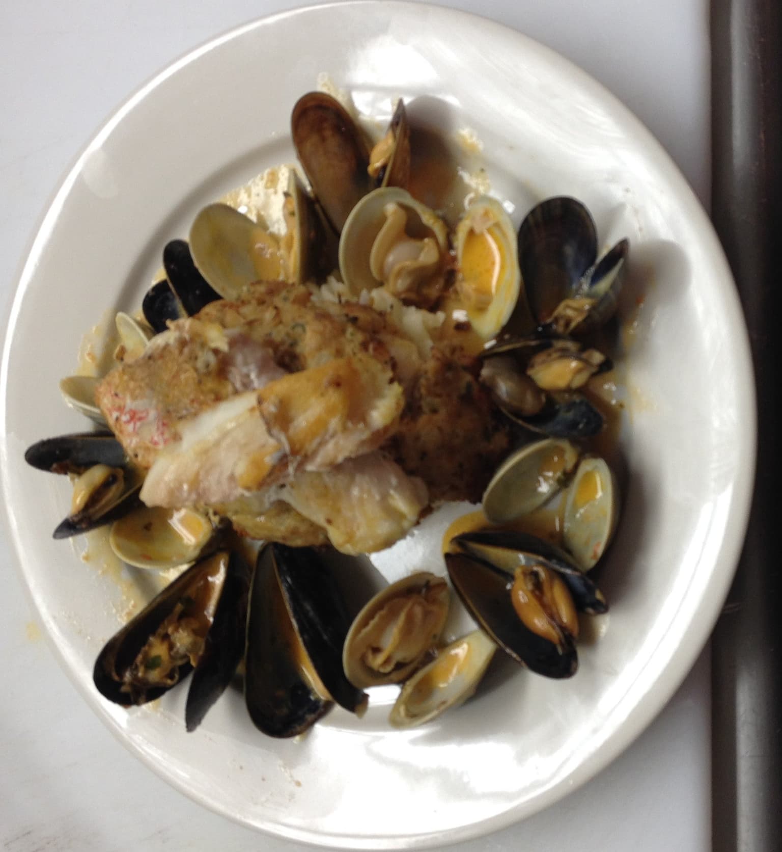 9041a273-fe71-48b9-88ab-ddb9a57c2441