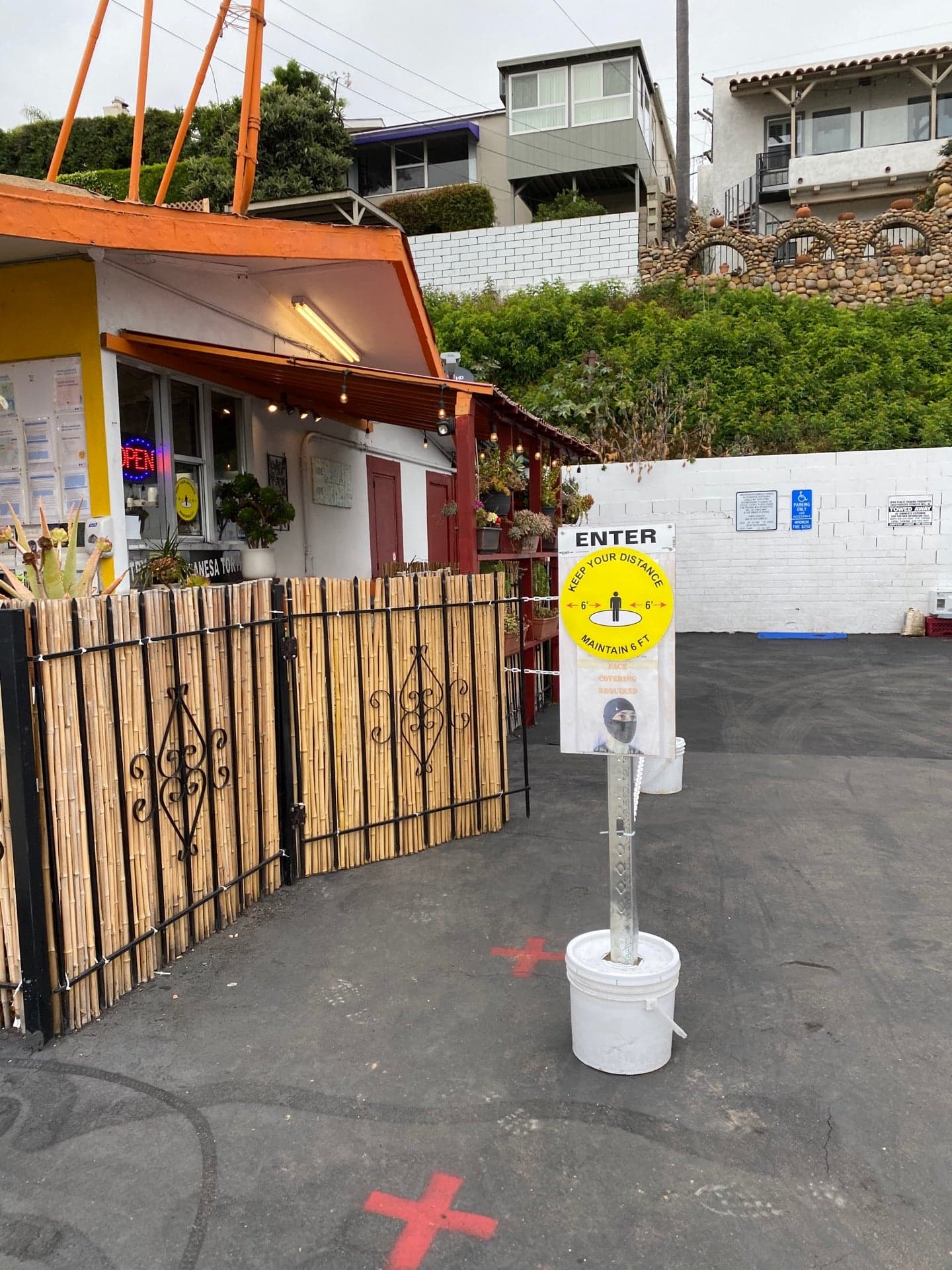 2575f119-0ec9-4a26-9576-e2ef28c6e996