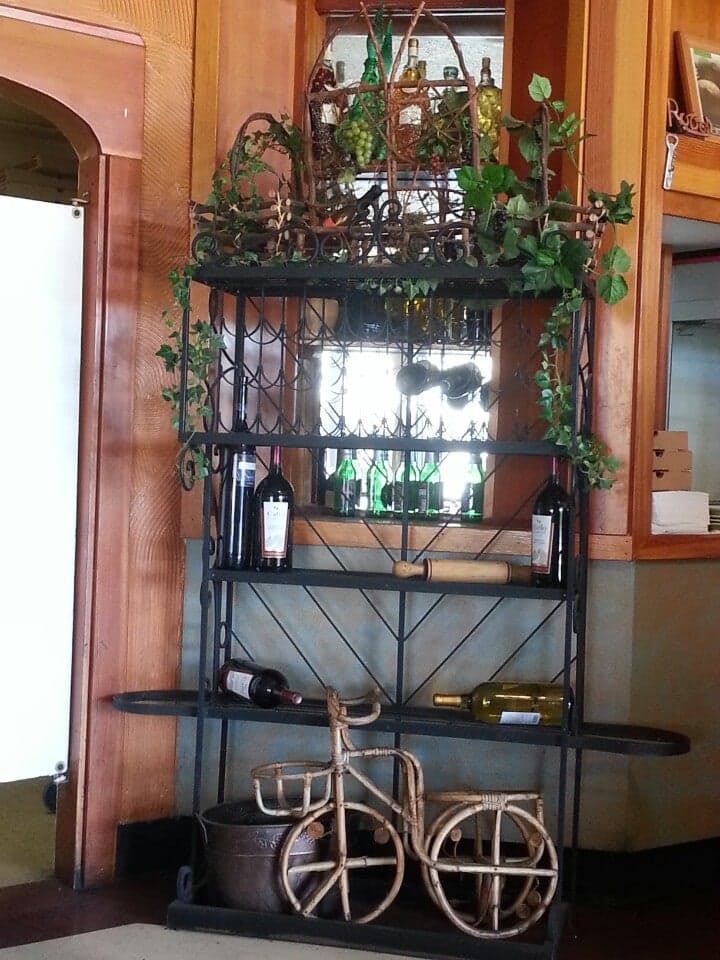 9fac4ea2-ef4e-4046-bd56-bbde4a334f00