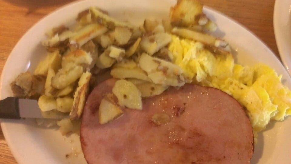 4a79322c-ef00-4920-b4ed-b7762e954c87