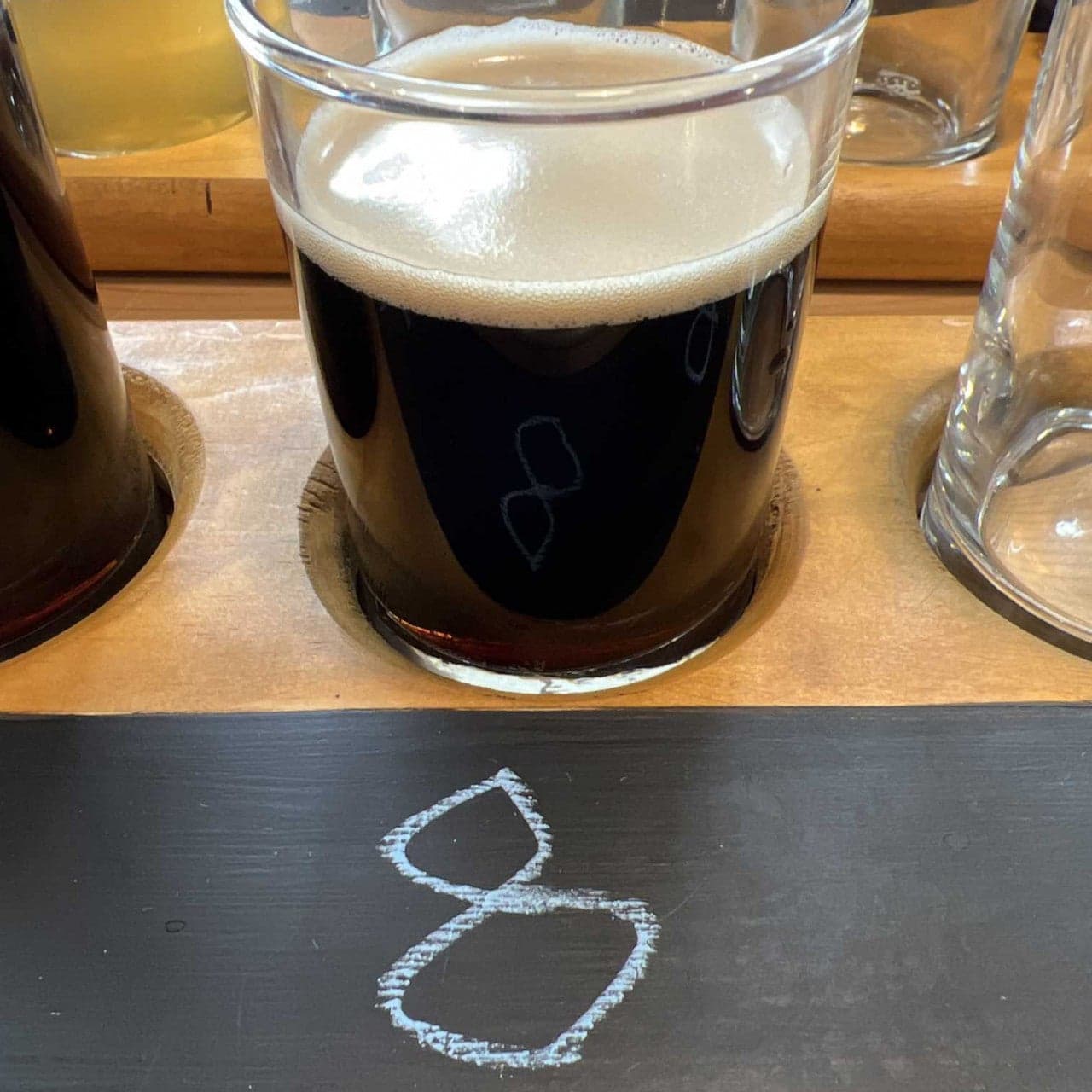 a45749ba-b3ac-4af1-9fec-08290e38911d