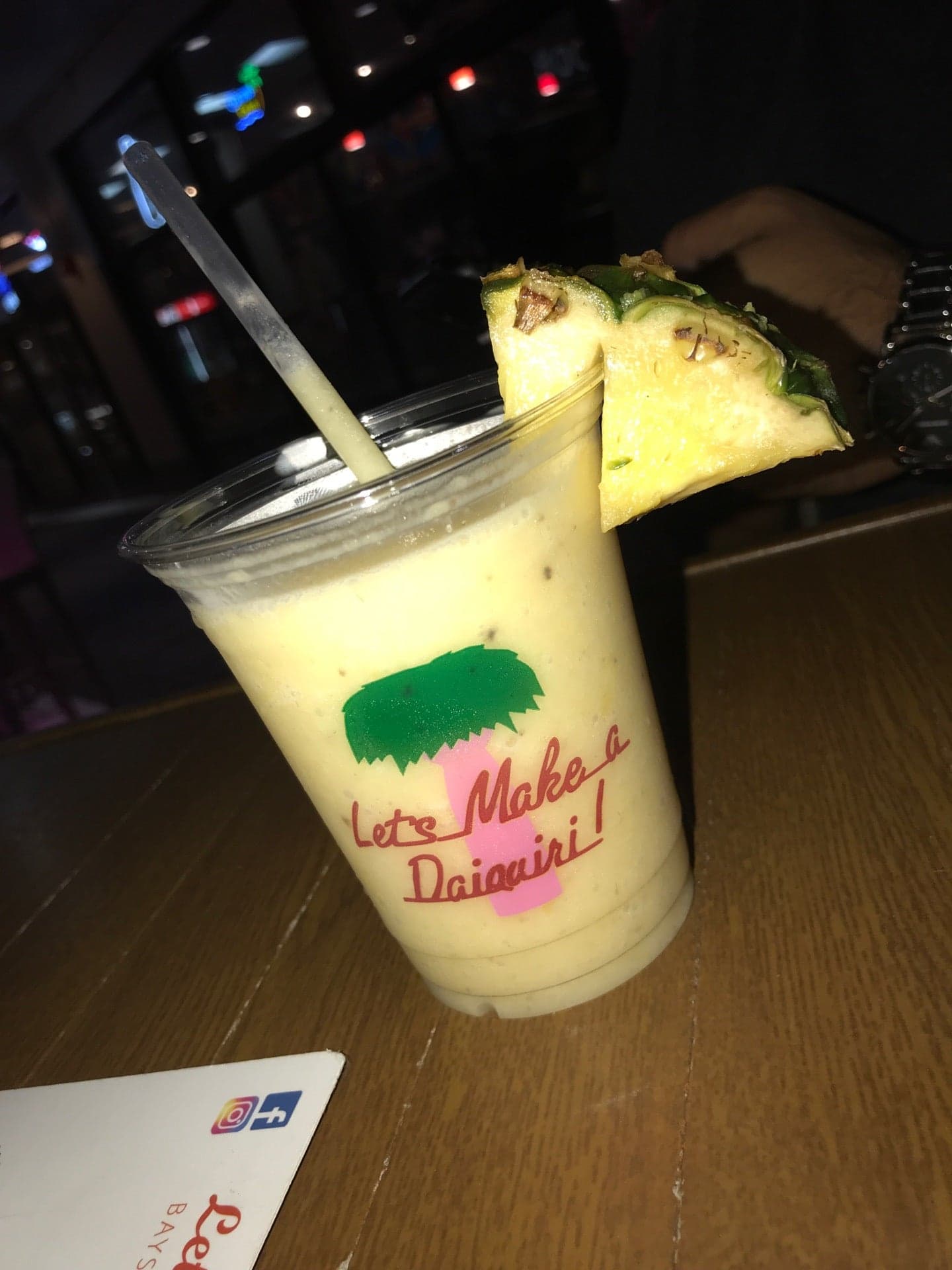 6829218a-50d0-4b73-aa0f-82c48ecc7141